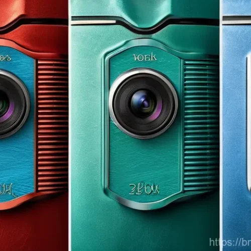 Home 5 해군 병과별 교육 과정 - Here are three detailed image prompts in English, adhering to your guidelines: