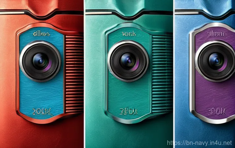 해군 병과별 교육 과정 - Here are three detailed image prompts in English, adhering to your guidelines: