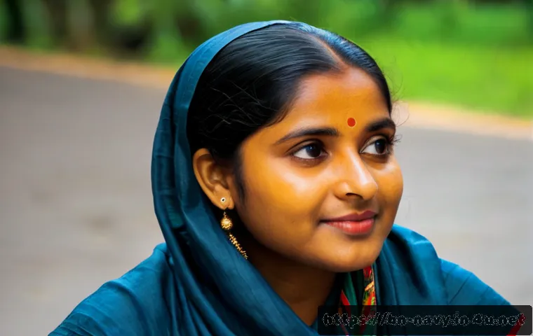 নৌবাহিনীর বিভাগভেদে শারীরিক সক্ষমতা: আবেদনপত্রের আগে কী কী যাচাই করবেন 4 해군 병과별 체력 기준 관련 이미지 2